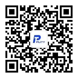 卡通標簽丨讓童趣滿溢每一個角落(圖27)