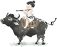 清明至，春意濃(圖8)