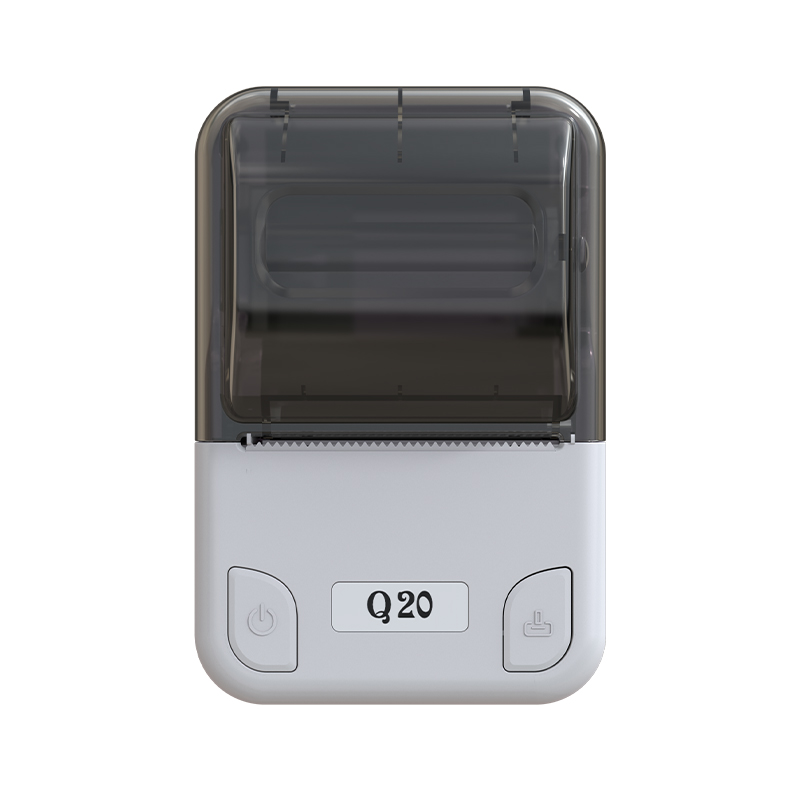 Q20