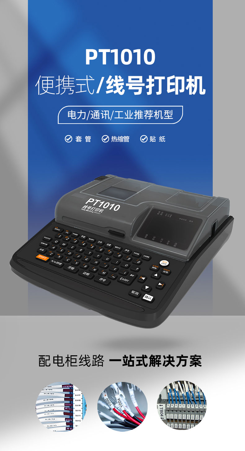 PT1010(圖1)